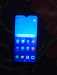 Redmi 8 4/64gb